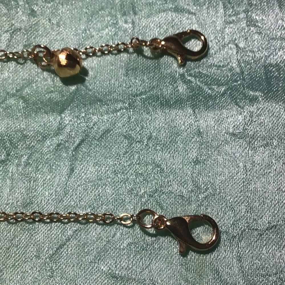 🚨Clearance 🚨 - Picture 2 of 4